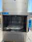 Preview: Teilewaschanlage  Teilereinigungsanlage 1500 x 1500